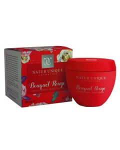 Natur Unique Crema Crp B Rouge