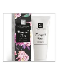 Natur Unique Crema Mani B Noir
