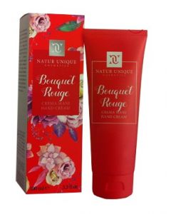 Natur Unique Crema Mani B Roug
