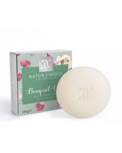 Natur Unique Sapone B Vert