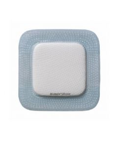 Biatain Sil Ades Multi 14x19,5