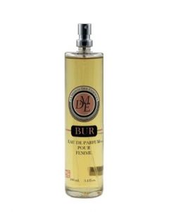 Profumo Donna Bur 12 100ml