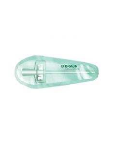 Actreen Mini Autolub Ch10 D Ne