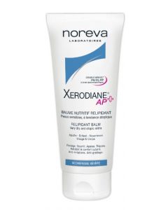 Xerodiane Ap+ Bals Nutr 200ml