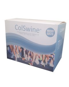 Colswine 30bust