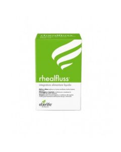 Rhealfluss 20stick Pack 10ml
