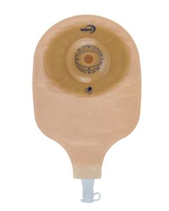 Aurum Profile Uro M Tra R13-35