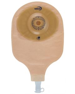 Aurum Convex Uro M Op R13-25