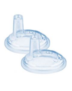 Mam Beccuccio Sil Doppio