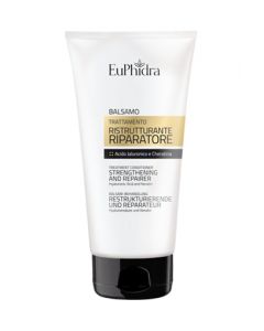 Euphidra Bals Tratt Ristr Rinf