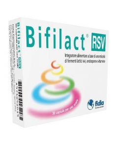 Bifilact Rsv 30cps