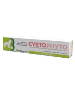 Cystophyto Pasta 30g