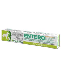 Enterolac Pasta Sir 15g