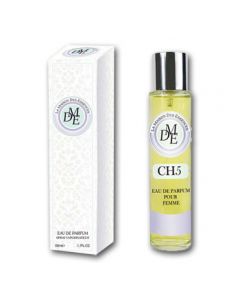 Profumo Donna Ch5 13 100ml