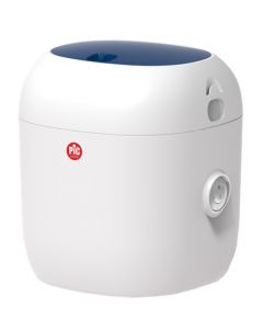 Pic Aerosol New Air Family2017