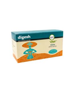 Digesh Pitta Samya Tis 100g