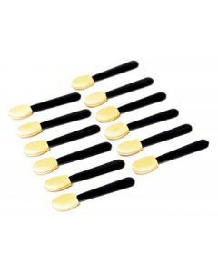 Beautytime Appl Cosmetici 12