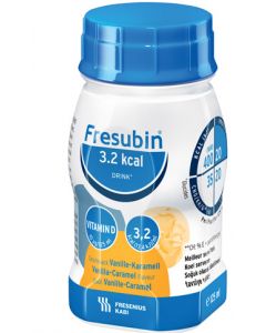 Fresubin 3,2kcal Drink Van/car