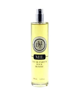Profumo Uomo Mil 54 100ml