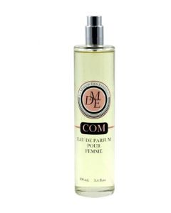 Profumo Donna Com 16 100ml