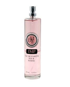 Profumo Donna 22 100ml