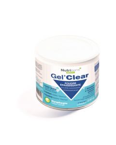 Gel'clear Addensante Neu 240g