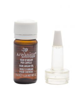 Olio Capelli 8ml