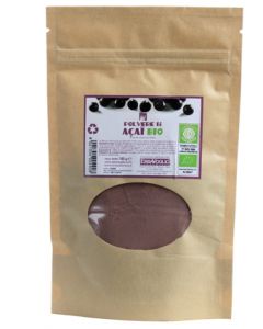 Acai Polvere Bio 100g