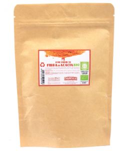 Fibra Di Acacia Bio