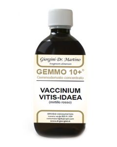 Mirtillo Ro Liq Analco Gemm10+