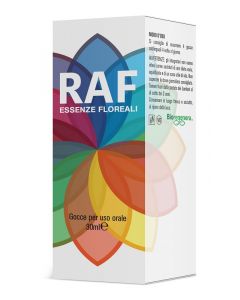 Raf 2 30ml