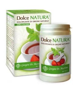 Dolce Natura 200g