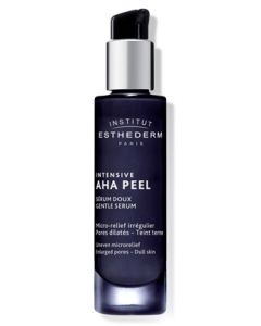 Intensive Aha Serum Doux 30ml