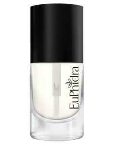 Euph Smalto Trattam St 05