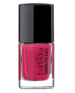 Euphidra Sk Smalto Gel Sg04