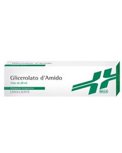 Amido Glicerolato Gel 30ml
