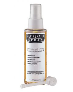 Rev Keratin Spray 100ml