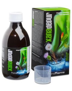Xanadepur 300ml