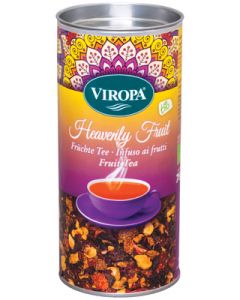 Viropa Infuso Heavenly Fr 75g