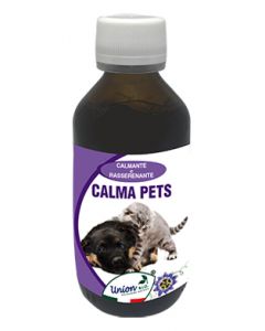 Calma Pets 100ml