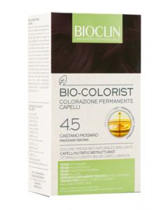 Bioclin Bio Colorist 4,5