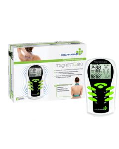 Colpharma Magneto Care Home