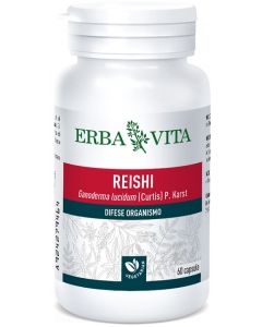 Rheishi Monoplanta 60cps