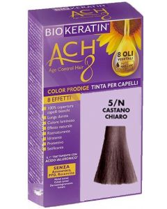 Biokeratin Ach8 5/n Cast Chia