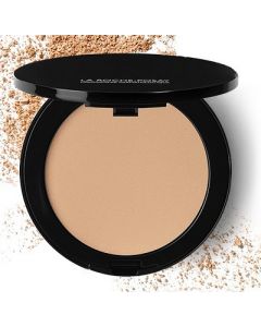 Toleriane Teint Min Compatt 13