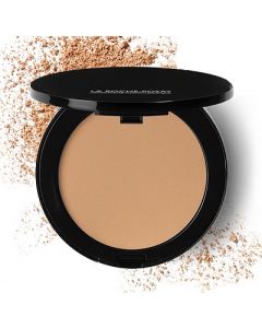 Toleriane Teint Min Compatt 15