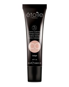 Rougj Cc Cream Medium