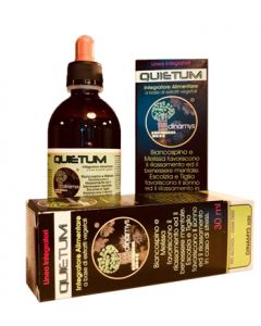 Quietum 30ml