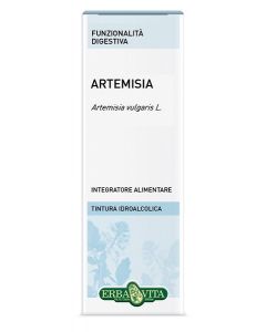 Artemisia V Sol Ial 50ml