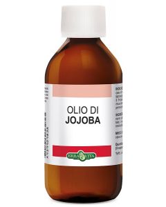Olio Jojoba 100ml
